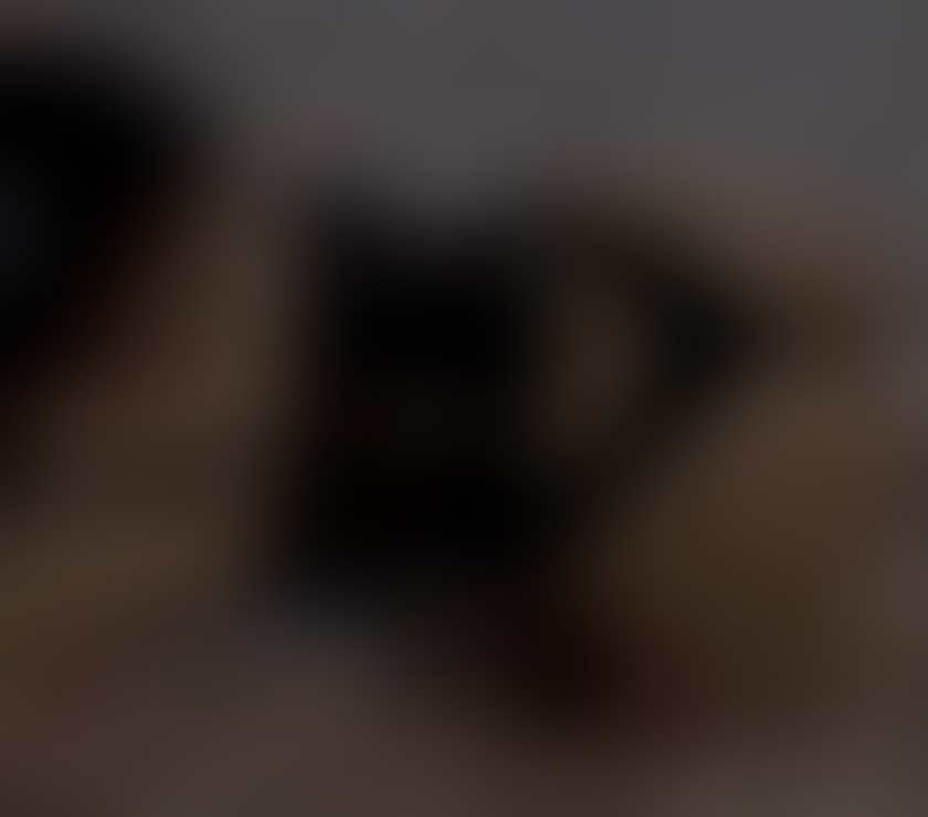 Escorts West Northamptonshire Kingsthorpe - West Northamptonshire - Photos for 🔥Hot brunette🔥⭐️💯⭐️No rush⭐️🔥